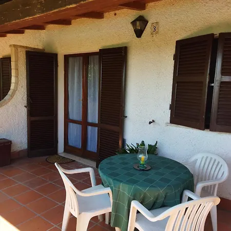 Il Cardellino Residenze Rurali App1 Apartment San Valentino di Villa Exterior photo