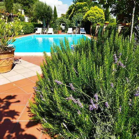 Il Cardellino Residenze Rurali App1 Apartment San Valentino di Villa Exterior photo