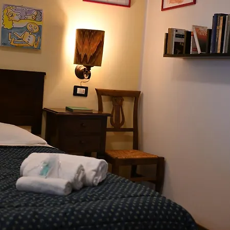 Il Cardellino Residenze Rurali App1 Apartment San Valentino di Villa Exterior photo
