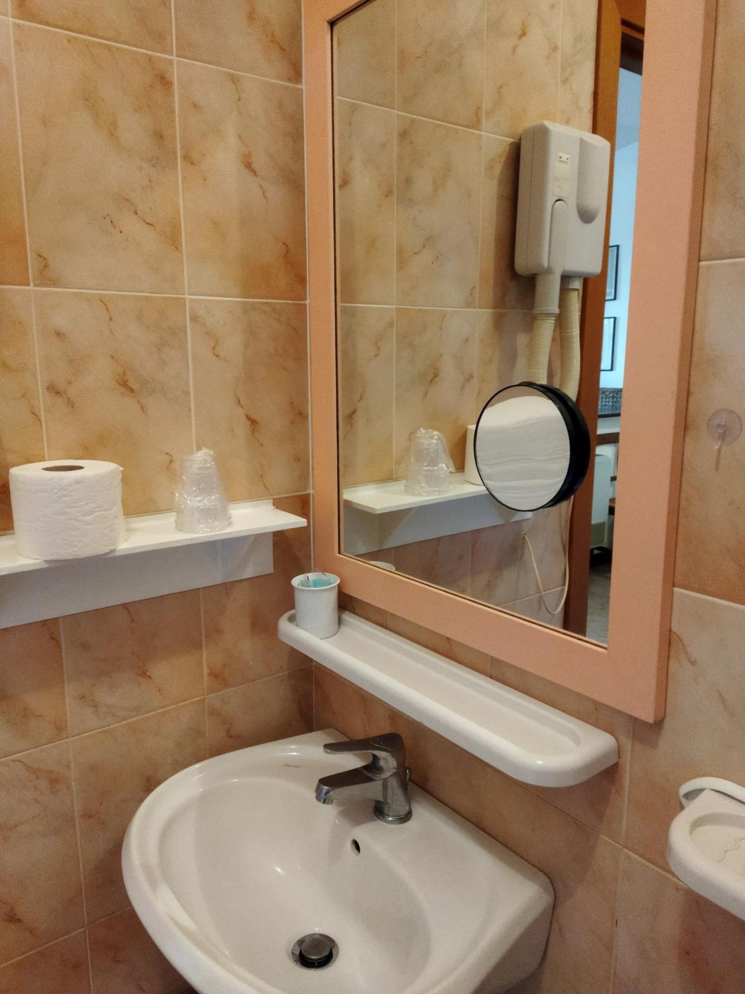 Il Cardellino Residenze Rurali App1 Apartment San Valentino di Villa