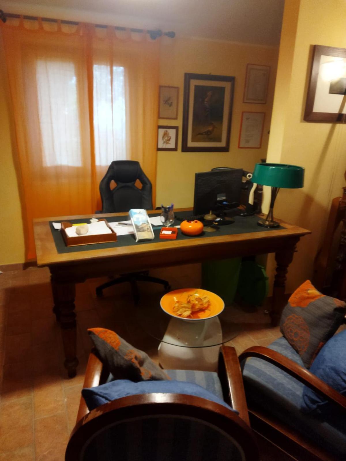 Il Cardellino Residenze Rurali App1 Apartment San Valentino di Villa