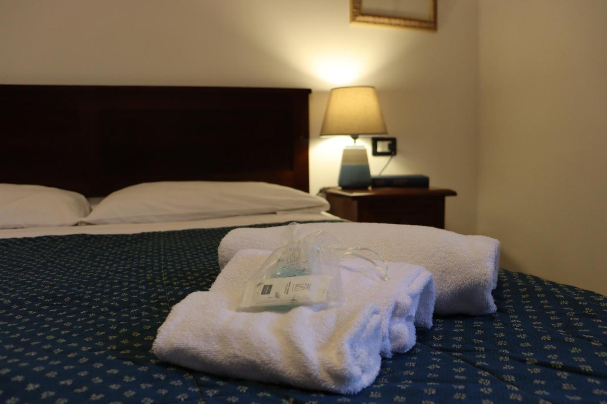 Apartment Il Cardellino Residenze Rurali App1 *