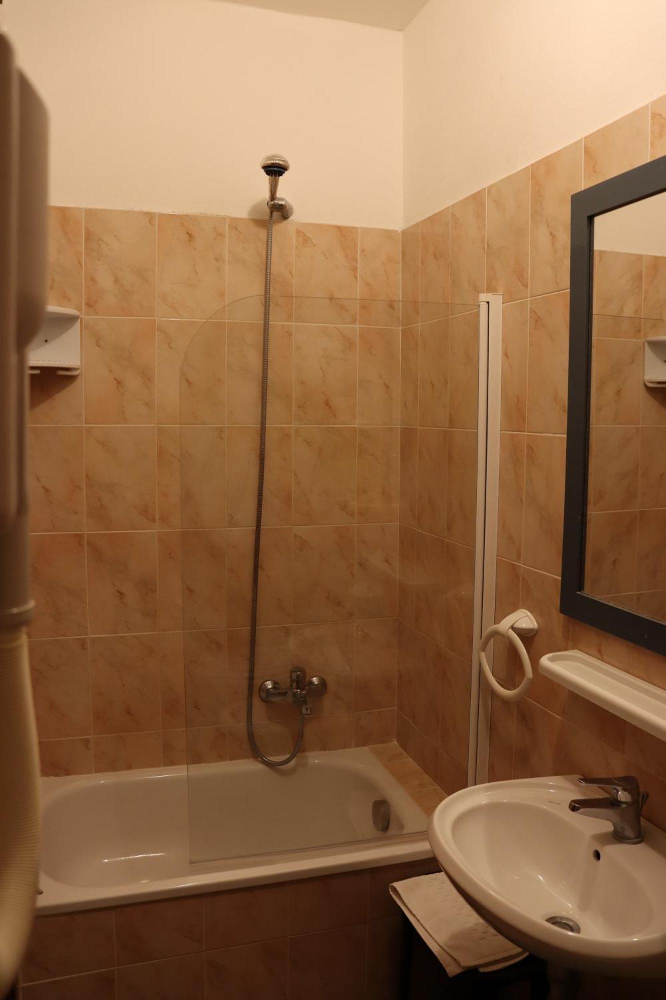 Apartment Il Cardellino Residenze Rurali App1 San Valentino di Villa