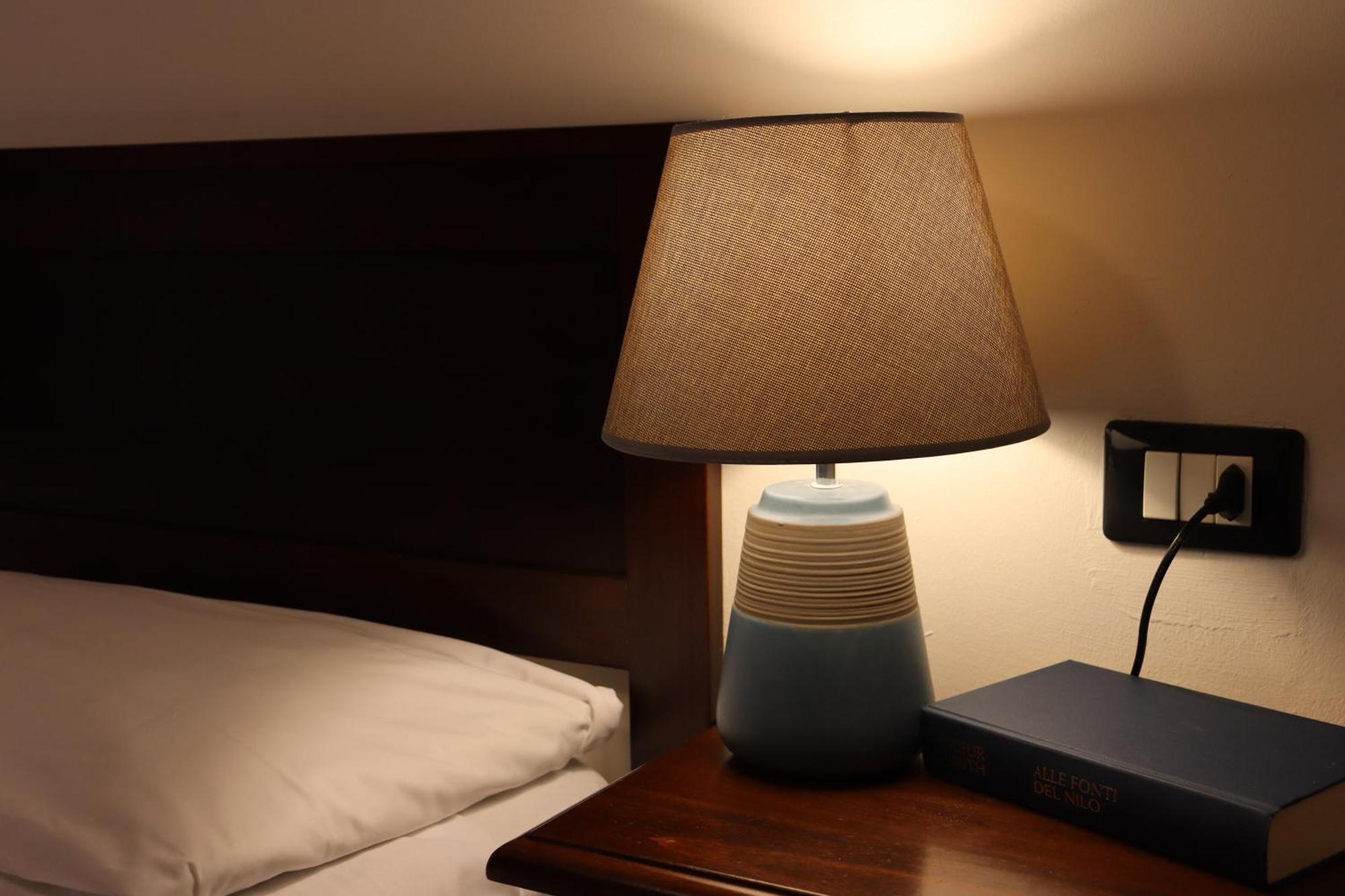 Apartment Il Cardellino Residenze Rurali App1
