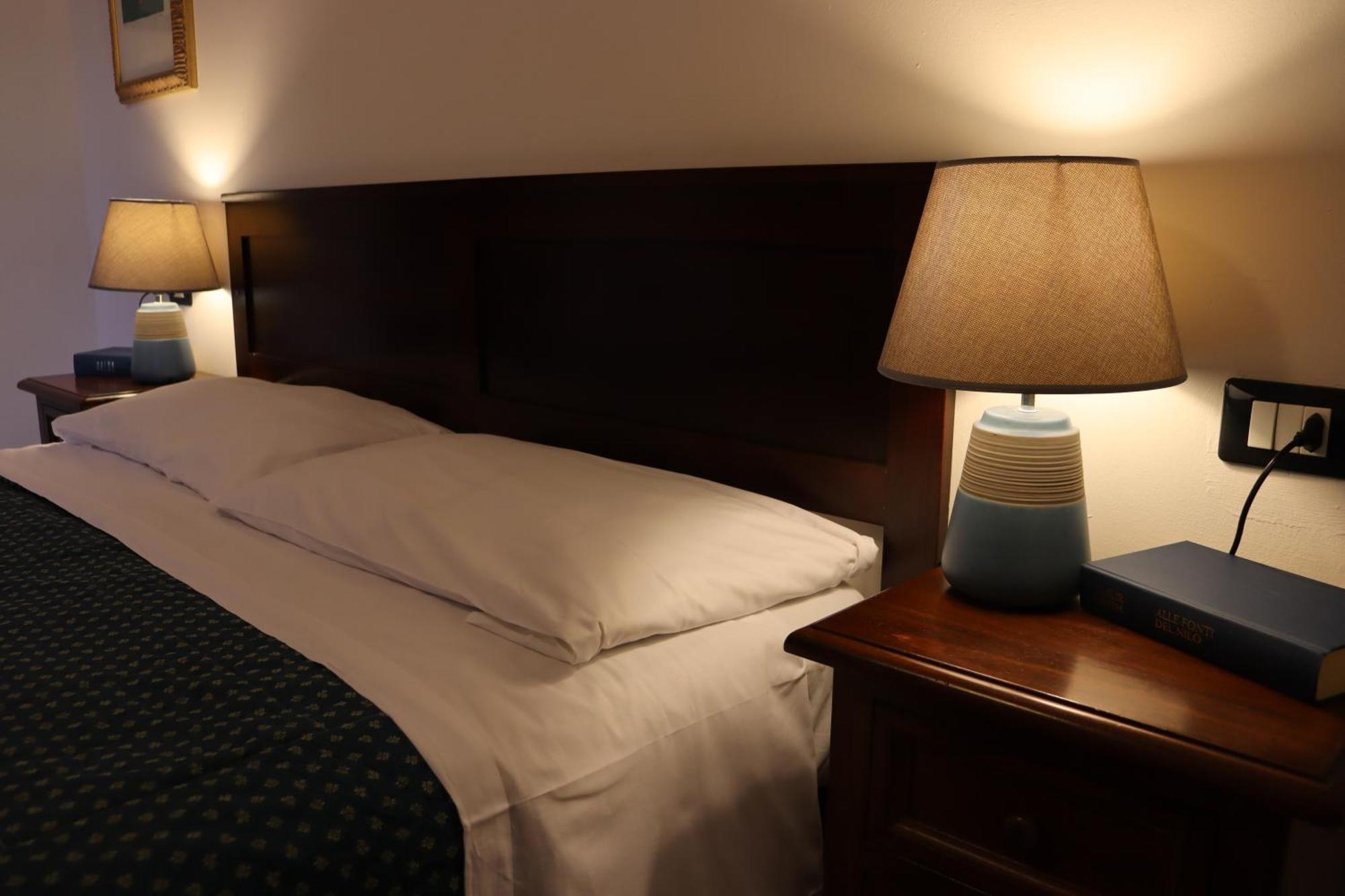 Il Cardellino Residenze Rurali App1 Apartment