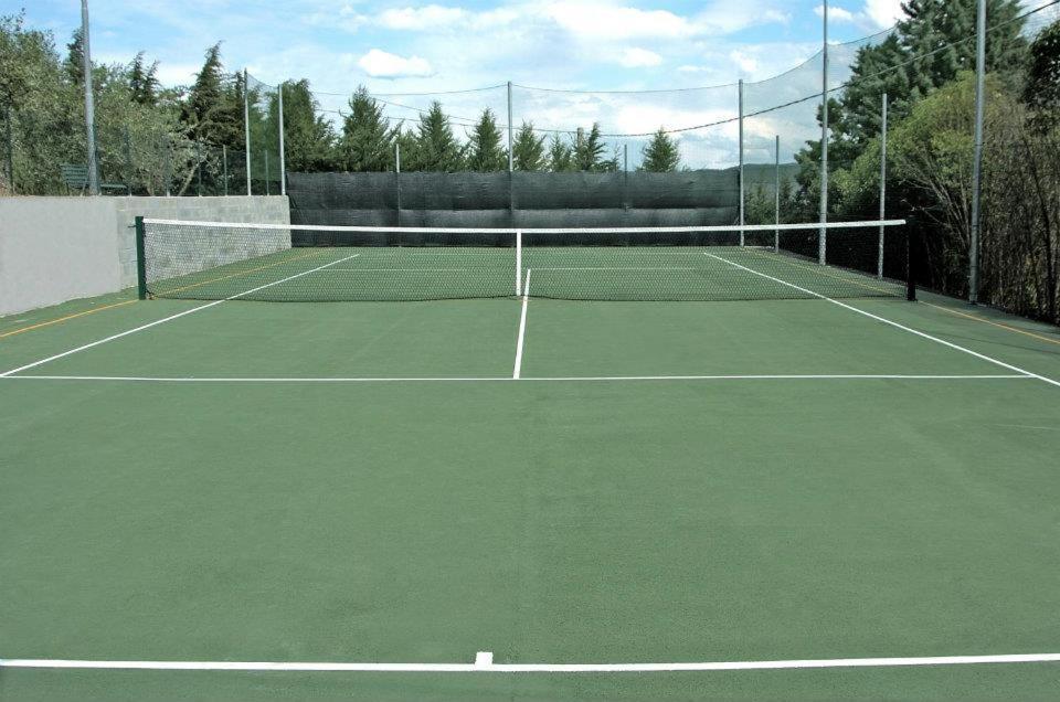 Apartment Il Cardellino Residenze Rurali App1 *