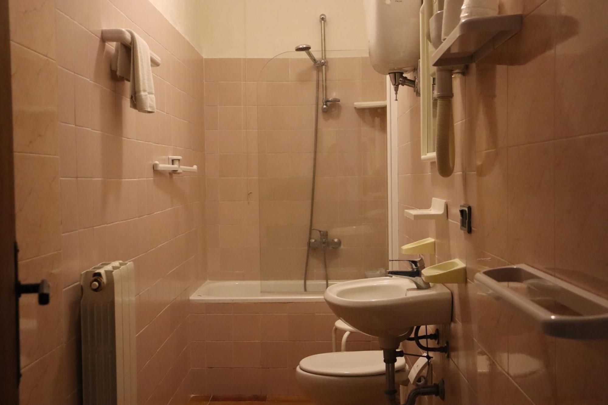 Il Cardellino Residenze Rurali App1 Apartment