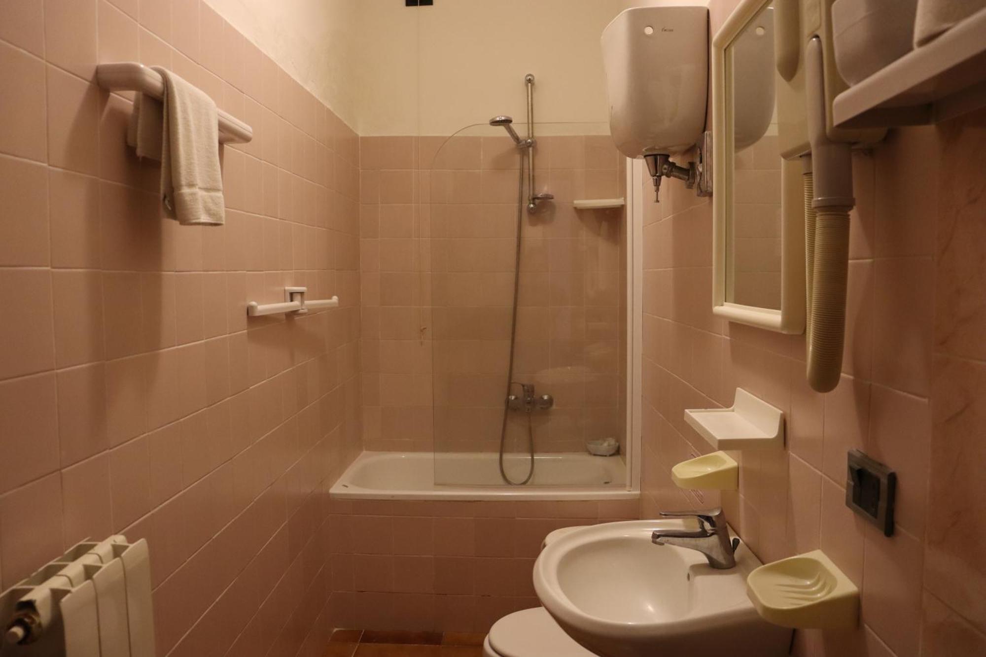 Il Cardellino Residenze Rurali App1 *